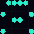116.206.69.23