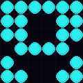 116.206.69.232