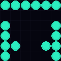 116.206.69.255