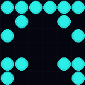 116.206.69.42
