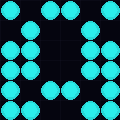 116.206.69.45