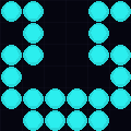 116.206.69.47