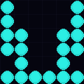 116.206.69.56
