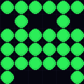 116.206.69.65