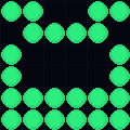 116.206.69.76
