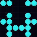 116.206.69.9