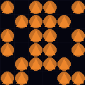 116.206.7.0