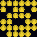 116.206.7.10