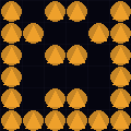 116.206.7.100