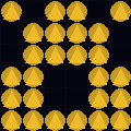 116.206.7.11