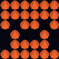 116.206.7.110