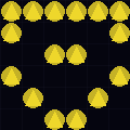 116.206.7.112