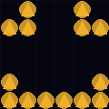 116.206.7.113