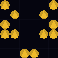 116.206.7.115