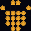 116.206.7.12