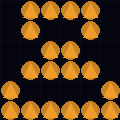 116.206.7.124