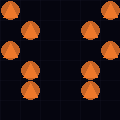 116.206.7.126