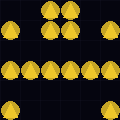 116.206.7.128
