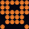 116.206.7.129