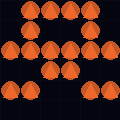 116.206.7.13