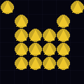 116.206.7.130
