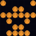 116.206.7.131