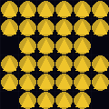 116.206.7.133