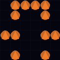 116.206.7.134