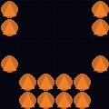 116.206.7.136