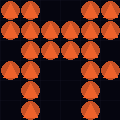 116.206.7.140