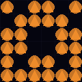 116.206.7.141