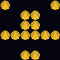 116.206.7.142