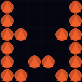 116.206.7.144