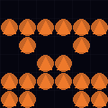 116.206.7.150
