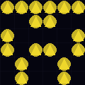 116.206.7.151