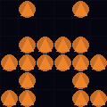 116.206.7.153