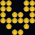 116.206.7.155
