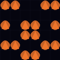 116.206.7.158