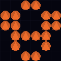 116.206.7.16