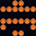 116.206.7.160