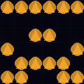 116.206.7.167