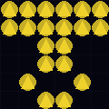 116.206.7.17