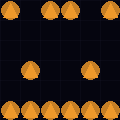 116.206.7.171