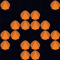 116.206.7.173