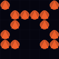 116.206.7.174