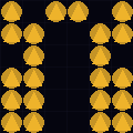 116.206.7.178