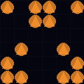 116.206.7.19