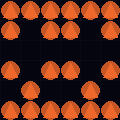 116.206.7.20