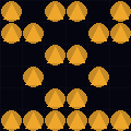 116.206.7.200