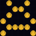116.206.7.204
